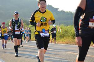 BIB: 1395, 1692
                            <button type="button" onclick="openModal(6835280)" class="btn btn-primary btn-sm float-right btn-popup" data-toggle="modal" data-target=".modal-high-quality">
                        <i class="fas fa-shopping-cart"></i> Add to Cart
                    </button>
                                            <button type="button" onclick="isThisMe(6835280, true)" class="btn btn-success btn-sm float-right btn-popup btn-isme hidden" data-toggle="tooltip" data-placement="bottom" title="นี่คือรูปของคุณใช่ไหม คลิกที่นี่เพื่อเอาเข้าอัลบั้ม">
                        <i class="fas fa-plus"></i> Add to album
                    </button>
                    <button type="button" onclick="isThisMe(6835280, false)" class="btn btn-warning btn-sm float-right btn-popup btn-isnotme hidden">
                        <i class="fas fa-ban"></i> Remove from album
                    </button>